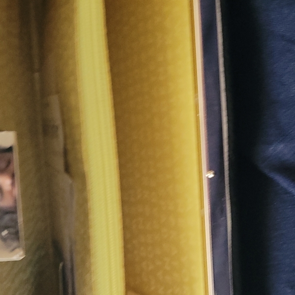 Kate spade  clutch - Picture 7 of 8